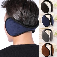 Paraorecchie donna uomo