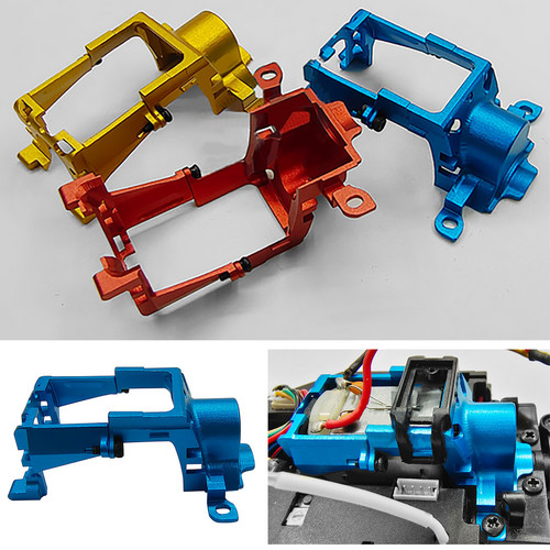 Per kyosho mini buggy - per, rc