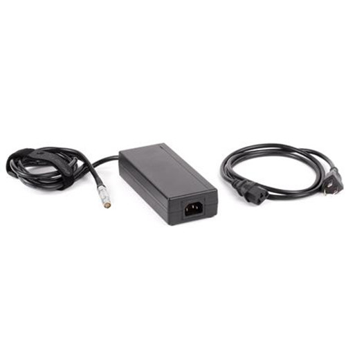 Alimentatore pro 15v per canon - alimentatore,