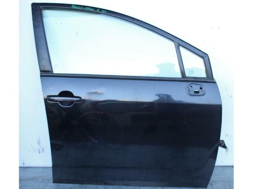 670010f011 porta anteriore - 670010f011,