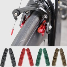4pz Pastiglie Freno Bicicletta
