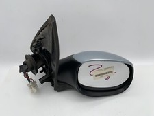 SPECCHIETTO SPECCHIO RETROVISORE DESTRO DX PEUGEOT 206 (7pin) ('09-'13)