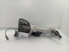 Valvola egr per opel zafira - egr,