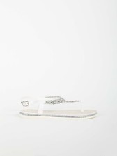 scarpe da donna scarpa