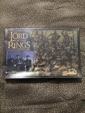 warhammer gioco miniature