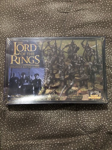Warhammer gioco miniature - warhammer,