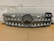 GRIGLIA GRIGLIA RADIATORE