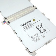 Batteria 9500mah pari - 9500mah,