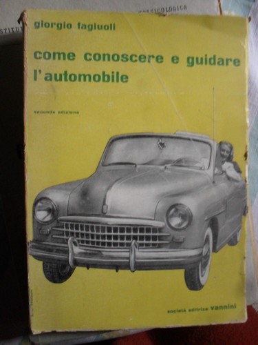 Fagiuoli come conoscere - fagiuoli,