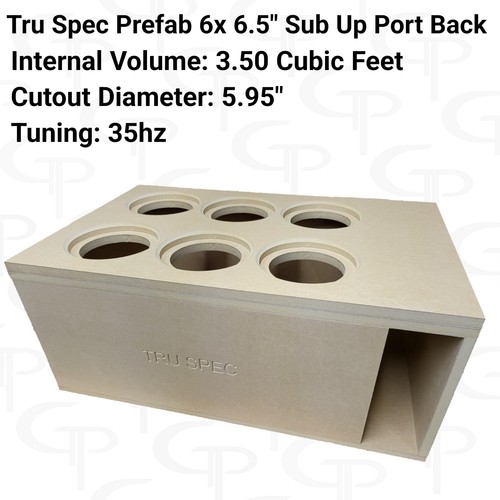 Tru spec prefabbricato 5 - tru,