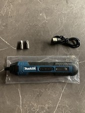 Cacciavite elettrico a