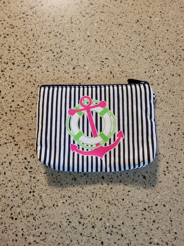 Thirty one mini borsa con - borsa,