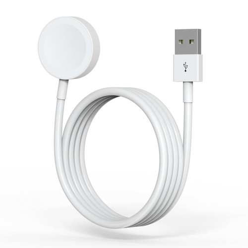 Caricatore per apple watch - per,
