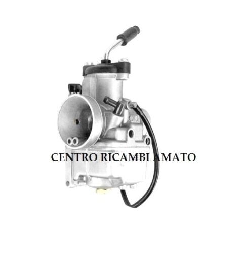 09382 carburatore vhst 28mm - vhst,