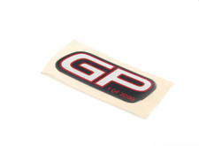 MINI COOPER S JCW R56 LCI