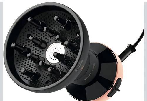 Bellissima italia diffon - diffon, per