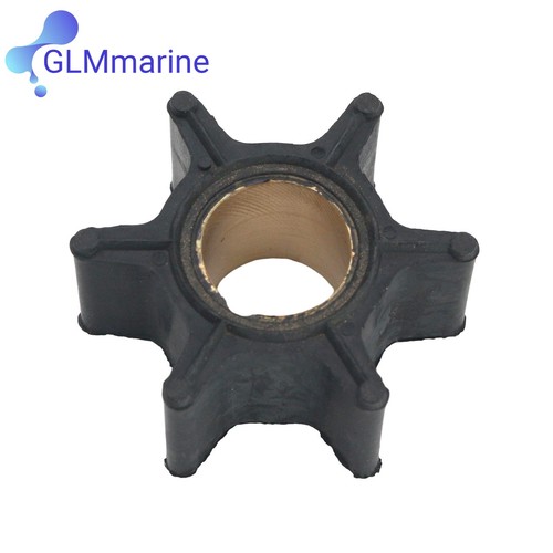 Girante pompa acqua - , motore