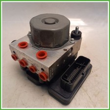 Centralina ABS Modulo Pompa