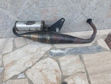 MARMITA ESPANSIONE SEMI -