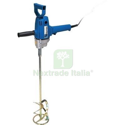 1pz miscelatore rurmec - miscelatore, 21