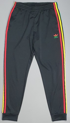 Pantaloni ginnastica uomo - da,