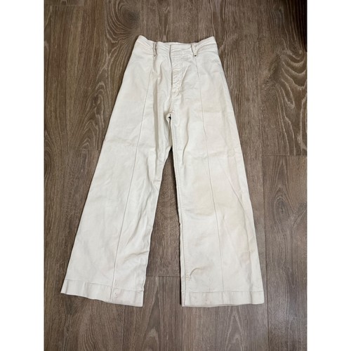 Pantalone jeans zara donna - jeans,