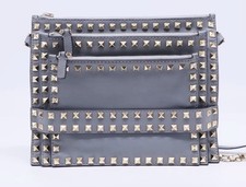 valentino garavani borsa