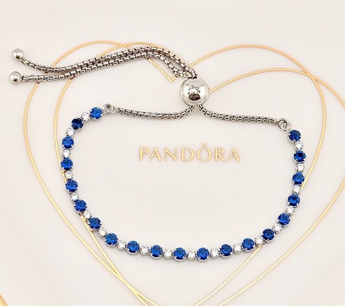 Bracciale tennis nuovo - tennis,