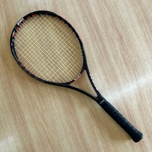 Racchetta tennis prince - racchetta, da