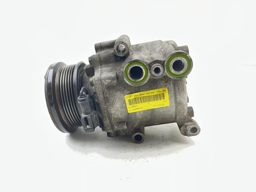 Stjb compressore per ford - a/c,
