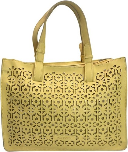 Naj oleari borsa mano in - mano,