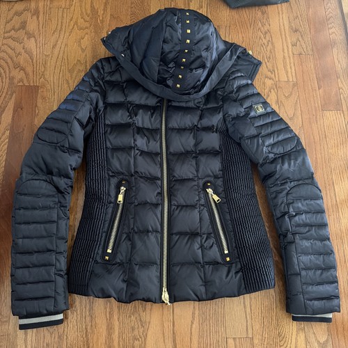 Bogner giacca donna taglia - bogner, 4