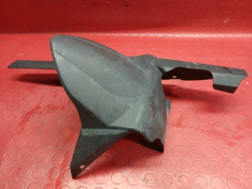Parafango para catena benelli - parafango,