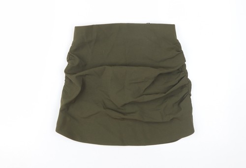 Zara gonna donna - zara,
