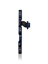 Replacement Power Button Flex
