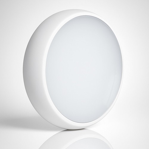 Ledbrite led ip65 - ledbrite,