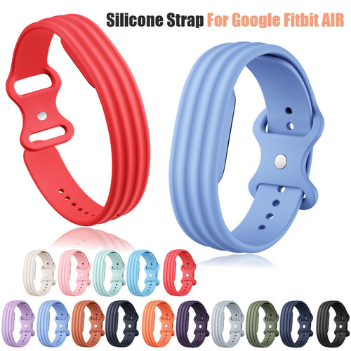 Cinturino sportivo silicone - sportivo,