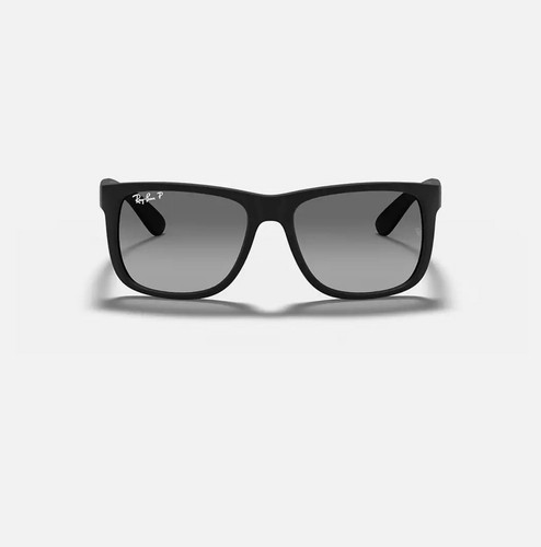 Ray ban justin classic - justin,