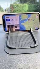 Supporto Porta Cellulare Auto