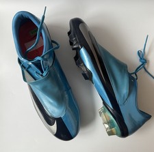 Scarpe calcio nike - calcio,
