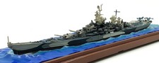 Forze del Valore scala 1/700