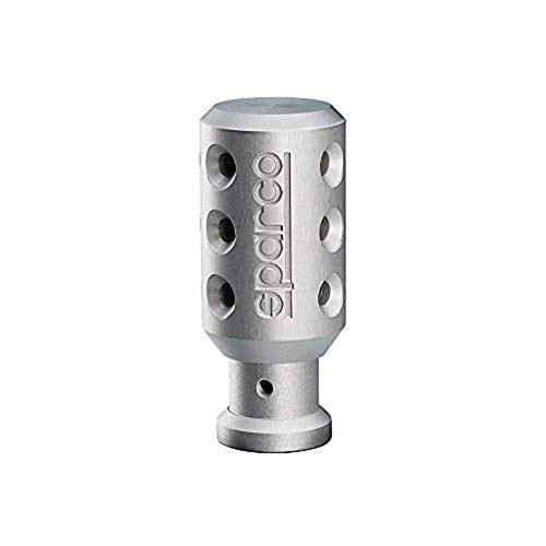 Sparco 03741bt01 piuma - sparco,