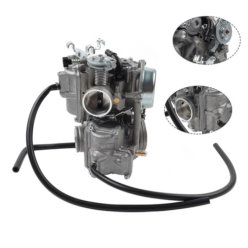 Carburatore 16100 maa - carburatore, per