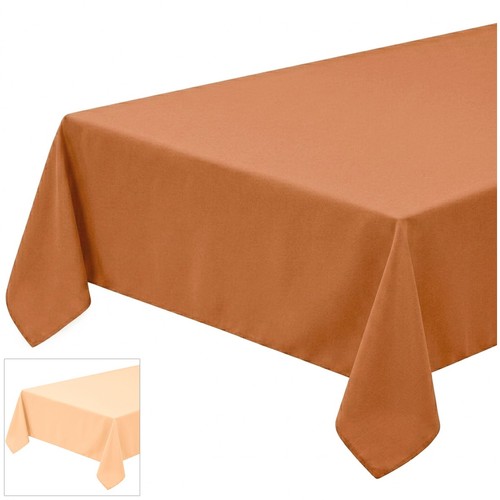 Tovaglia cotone proteggi - cotone,