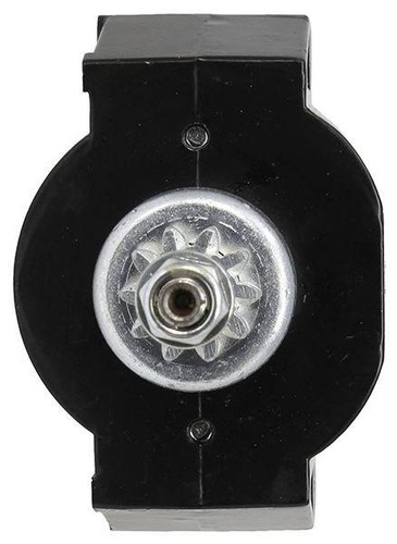 Motorino avviamento 12v - avviamento,