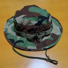 Cappello Tru-Spec True Spec