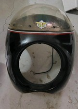 Bmw R90S R100S Cupolino Originale Completo 