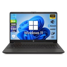Notebook Pc Portatile Usato