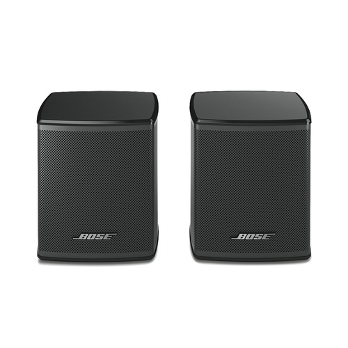 Bose altoparlanti surround per - bose,