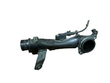 TUBO ASPIRAZIONE FILTRO ARIA